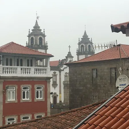 O Fado